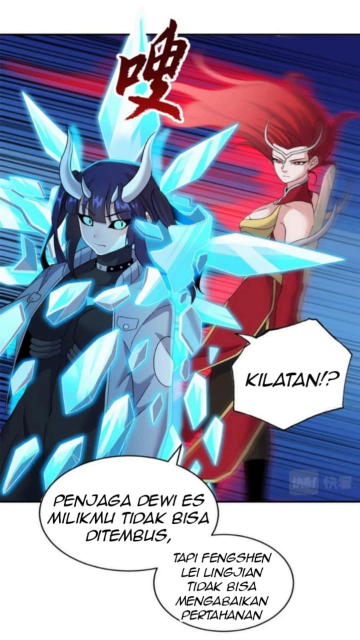 Halaman 104
