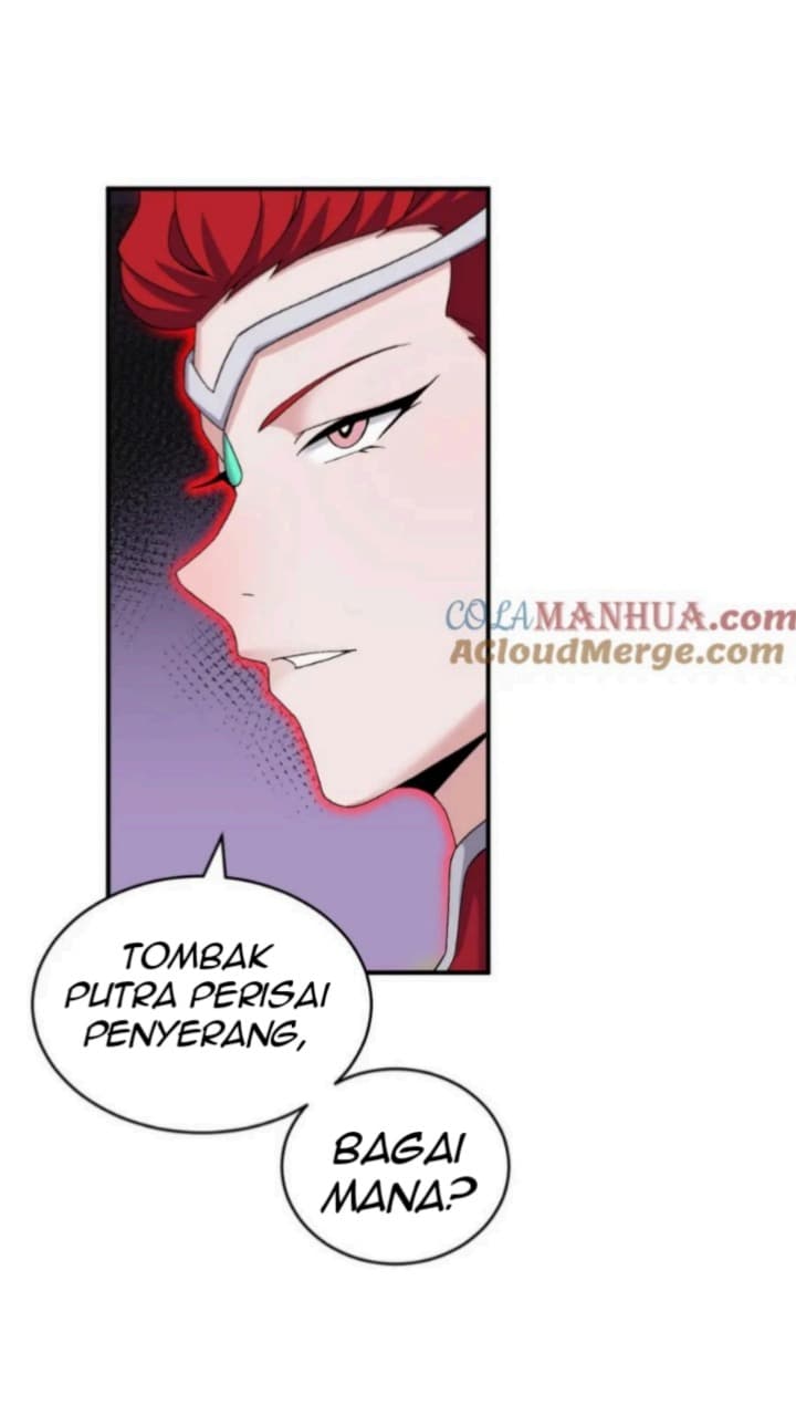 Halaman 105