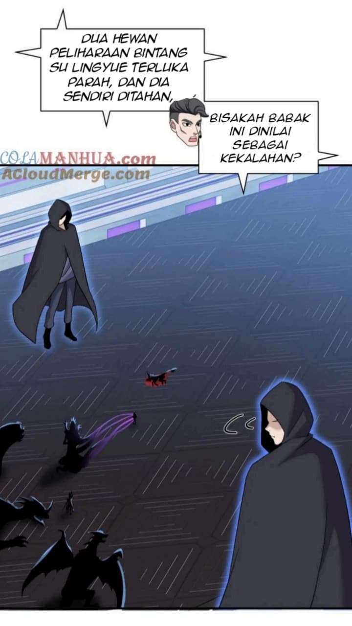 Halaman 113