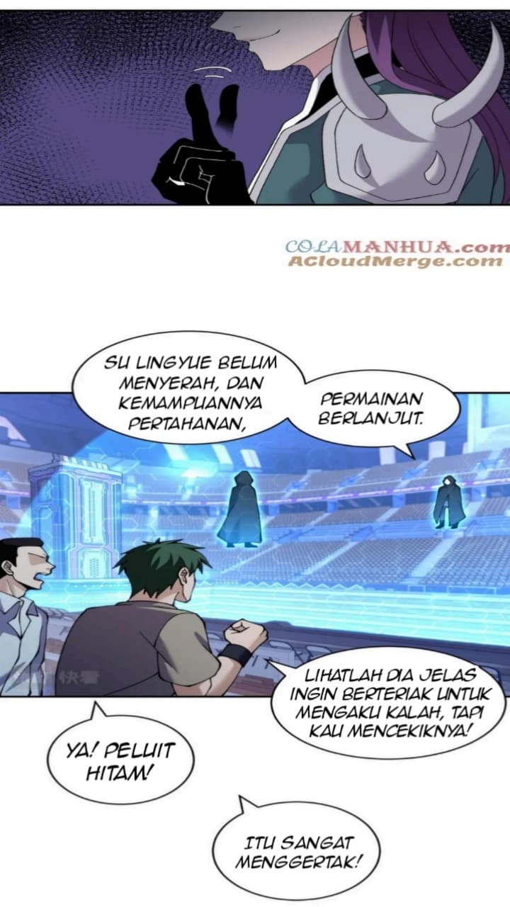 Halaman 114