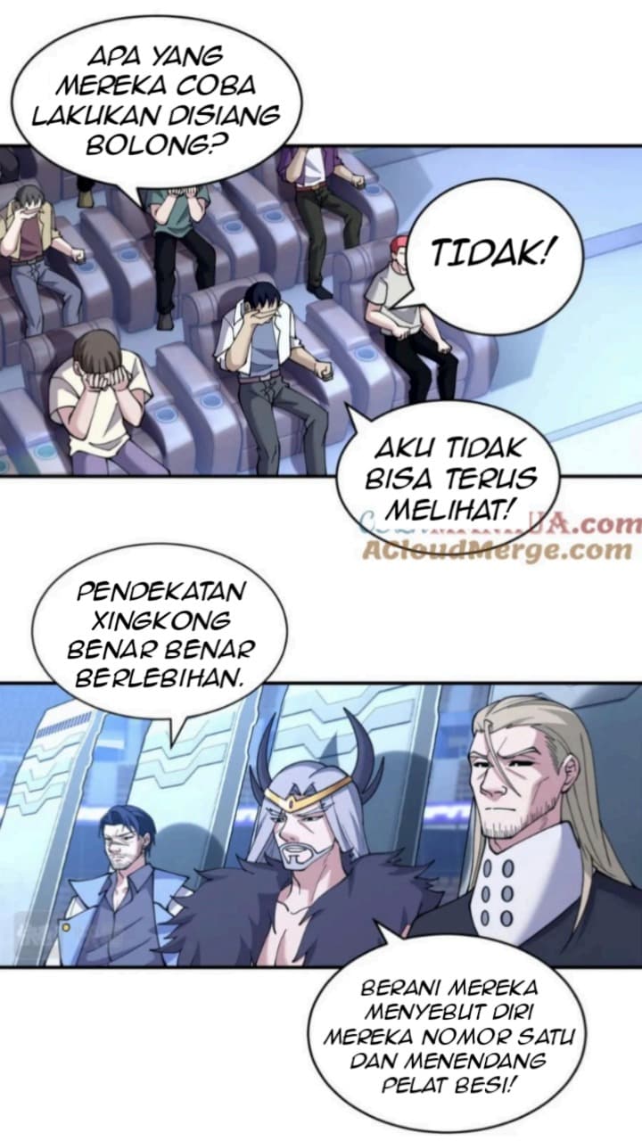 Halaman 117