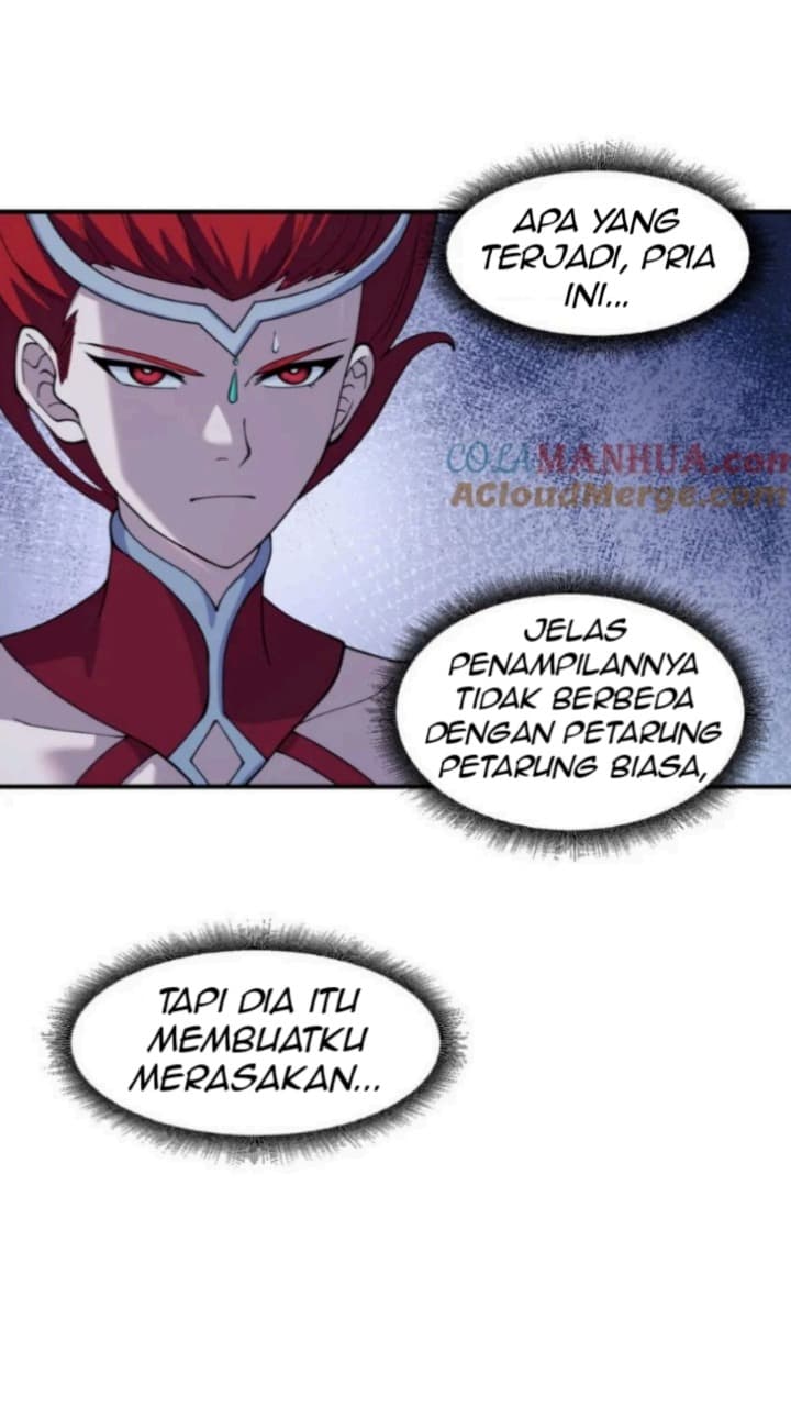 Halaman 124