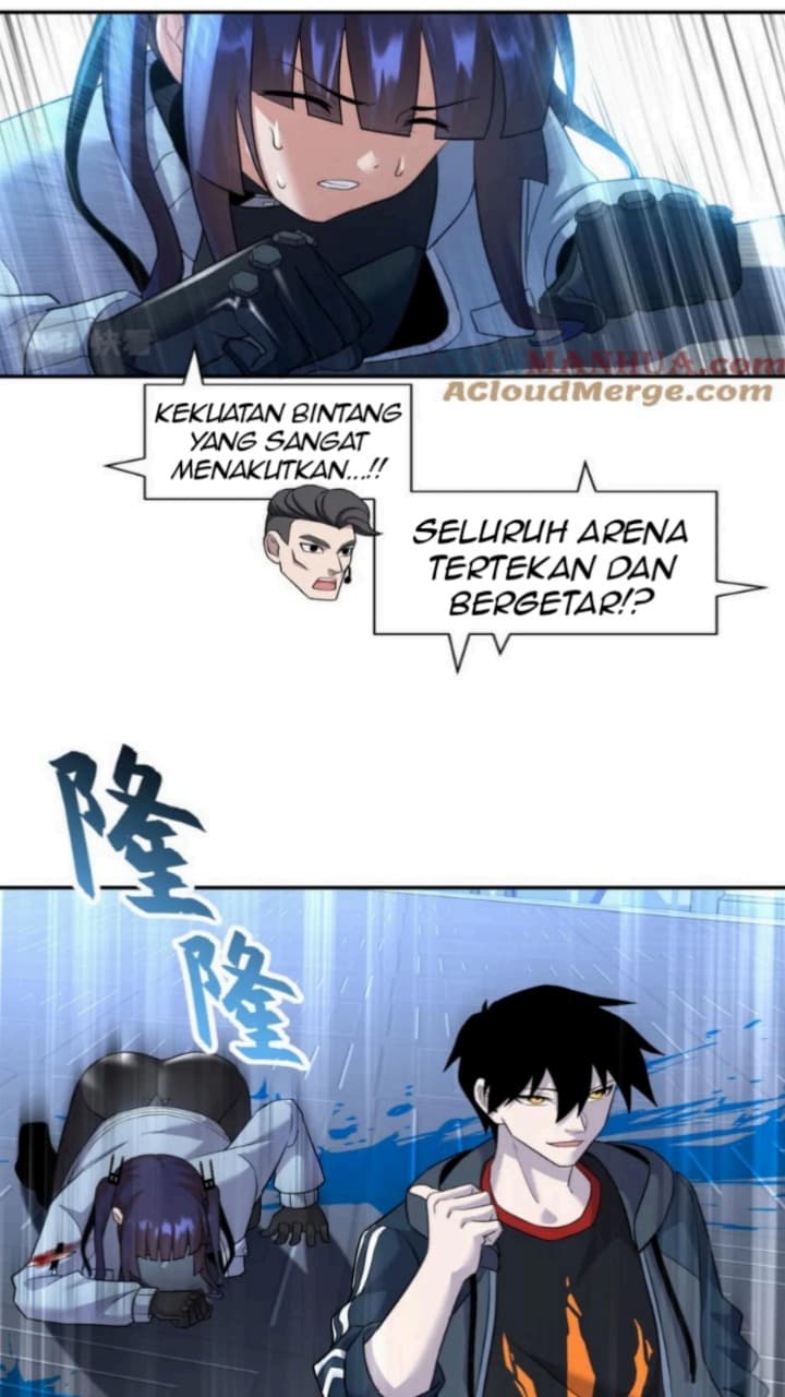 Halaman 130