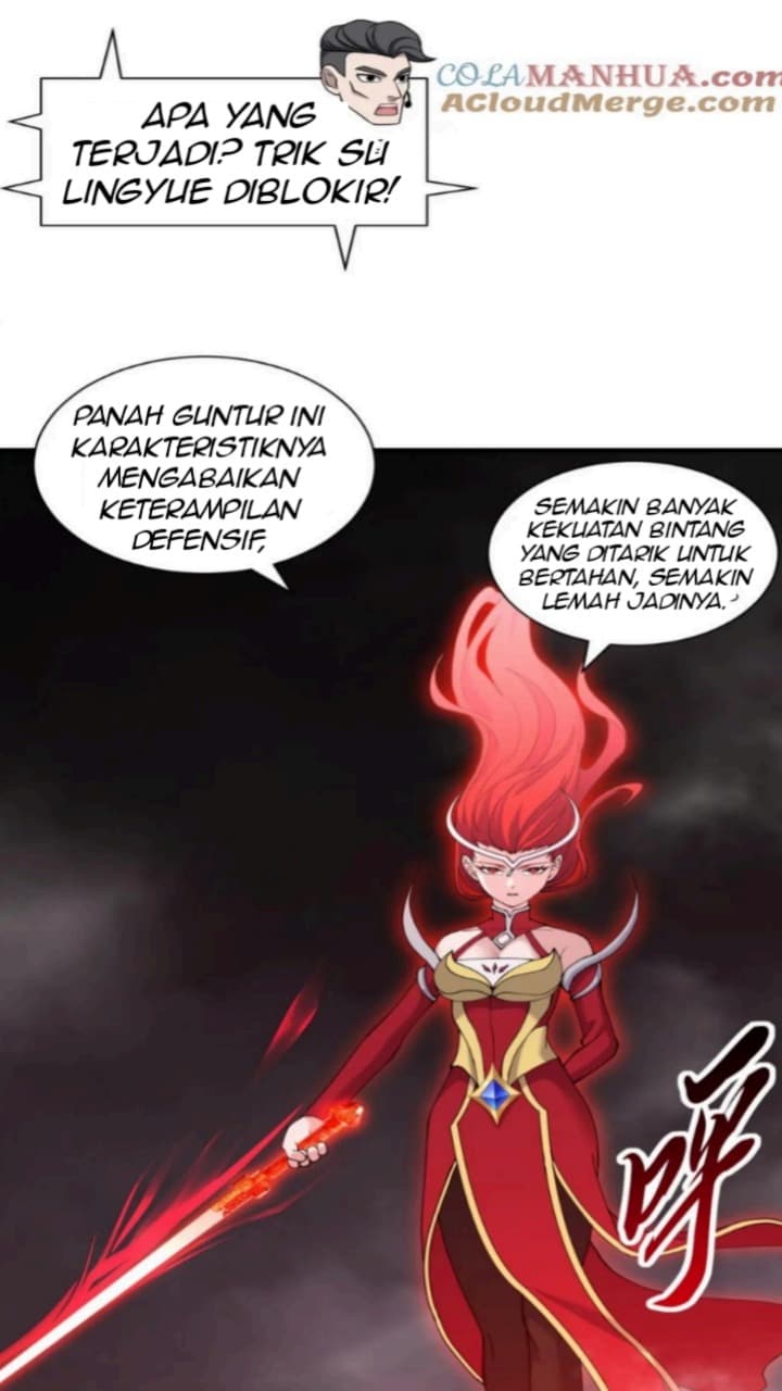 Halaman 26