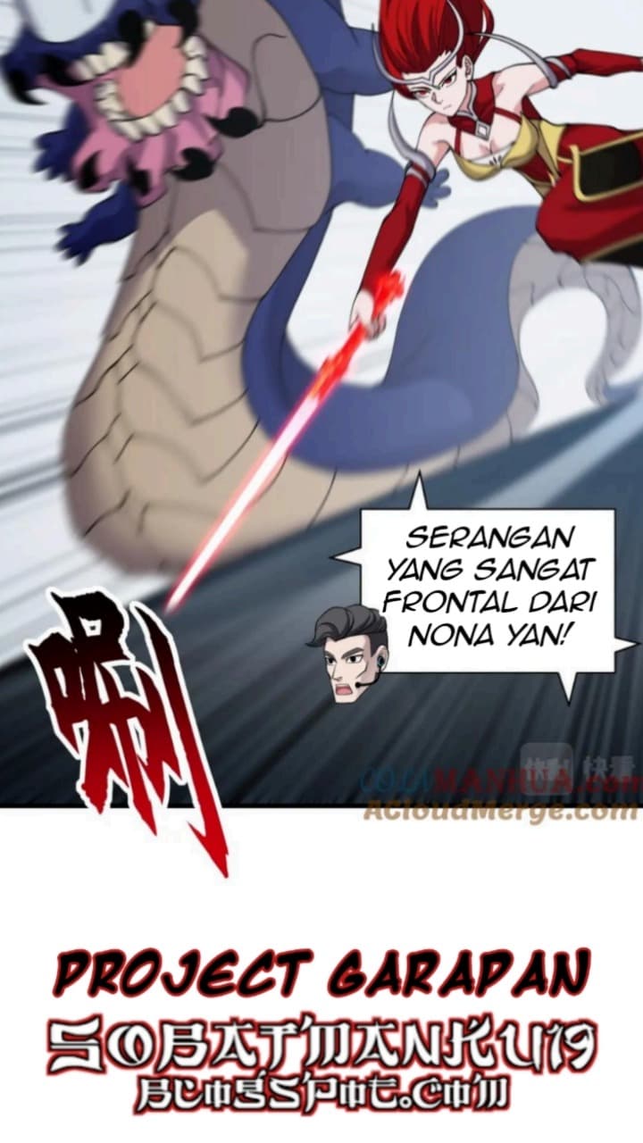 Halaman 29