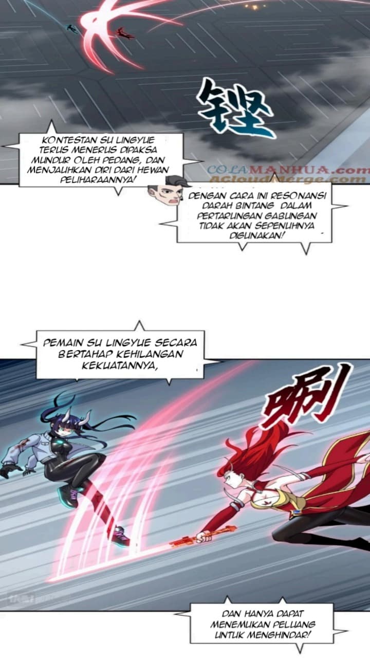 Halaman 33