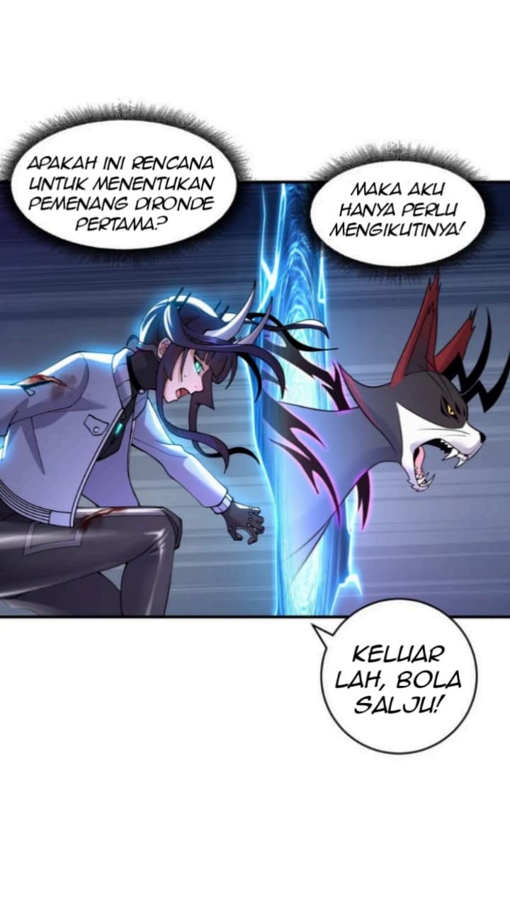 Halaman 40