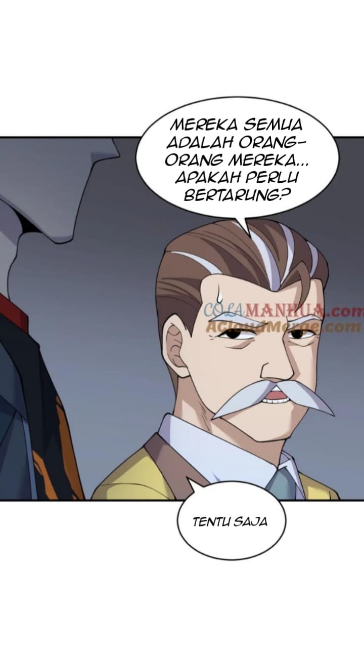Halaman 26