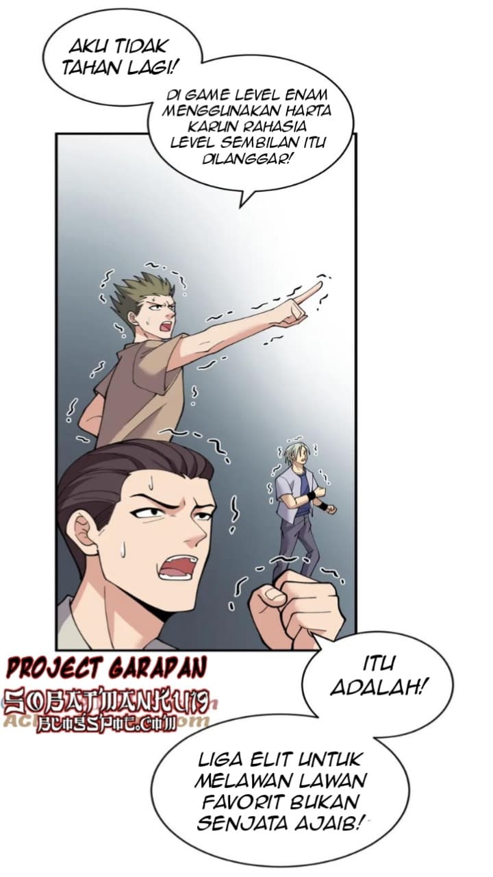 Halaman 46