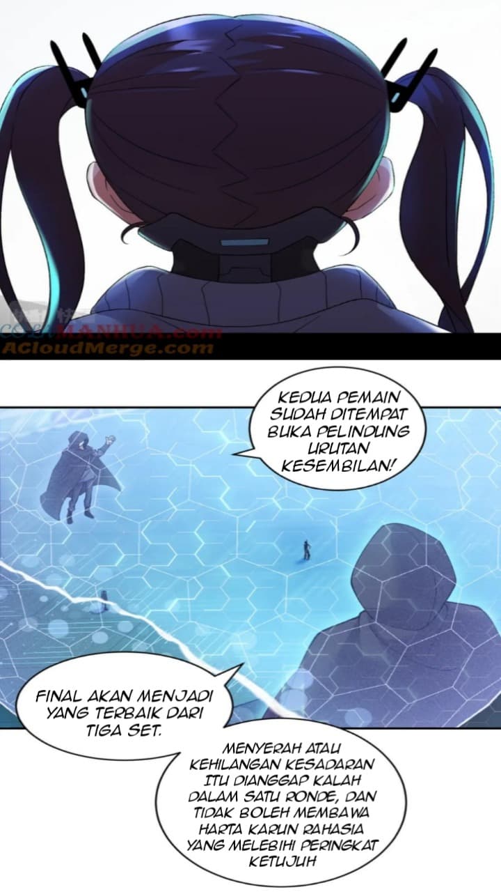 Halaman 8
