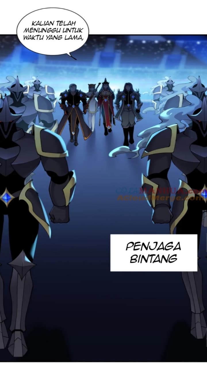 Halaman 59