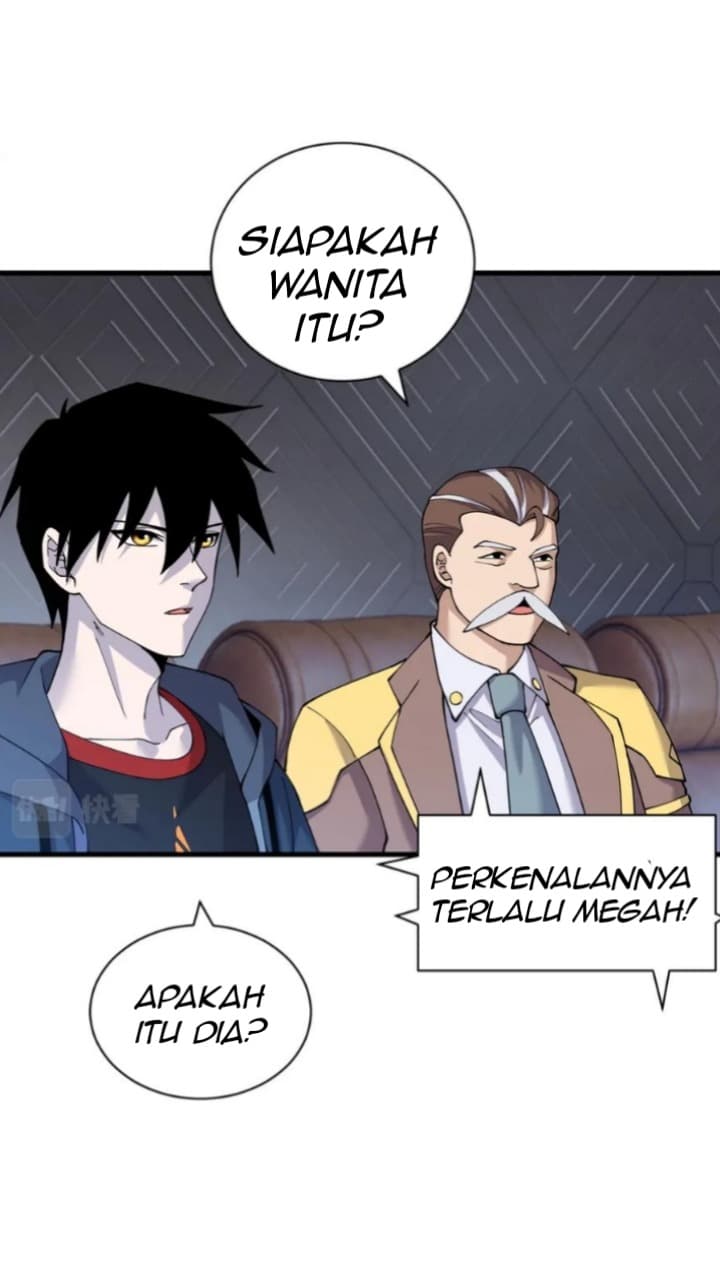 Halaman 61