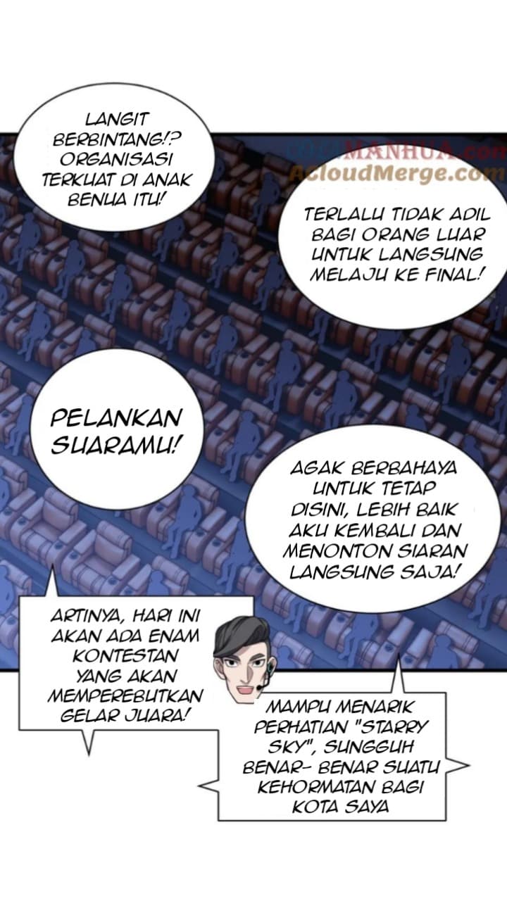 Halaman 63