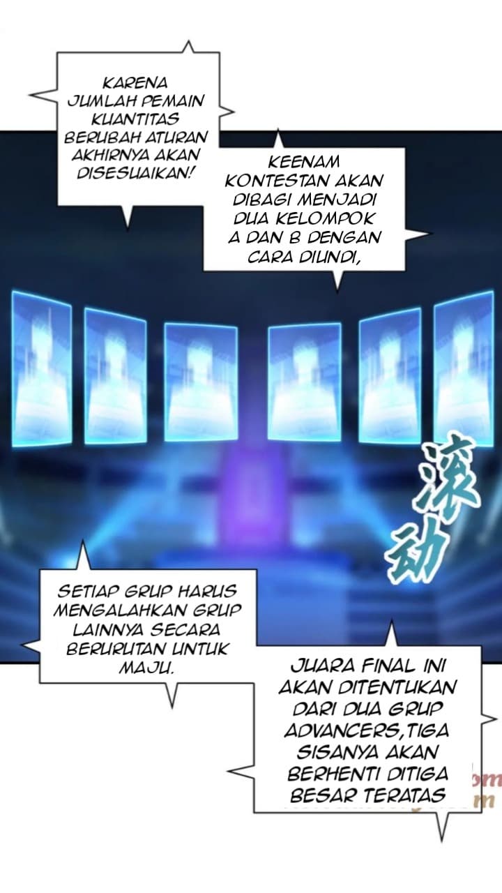 Halaman 64