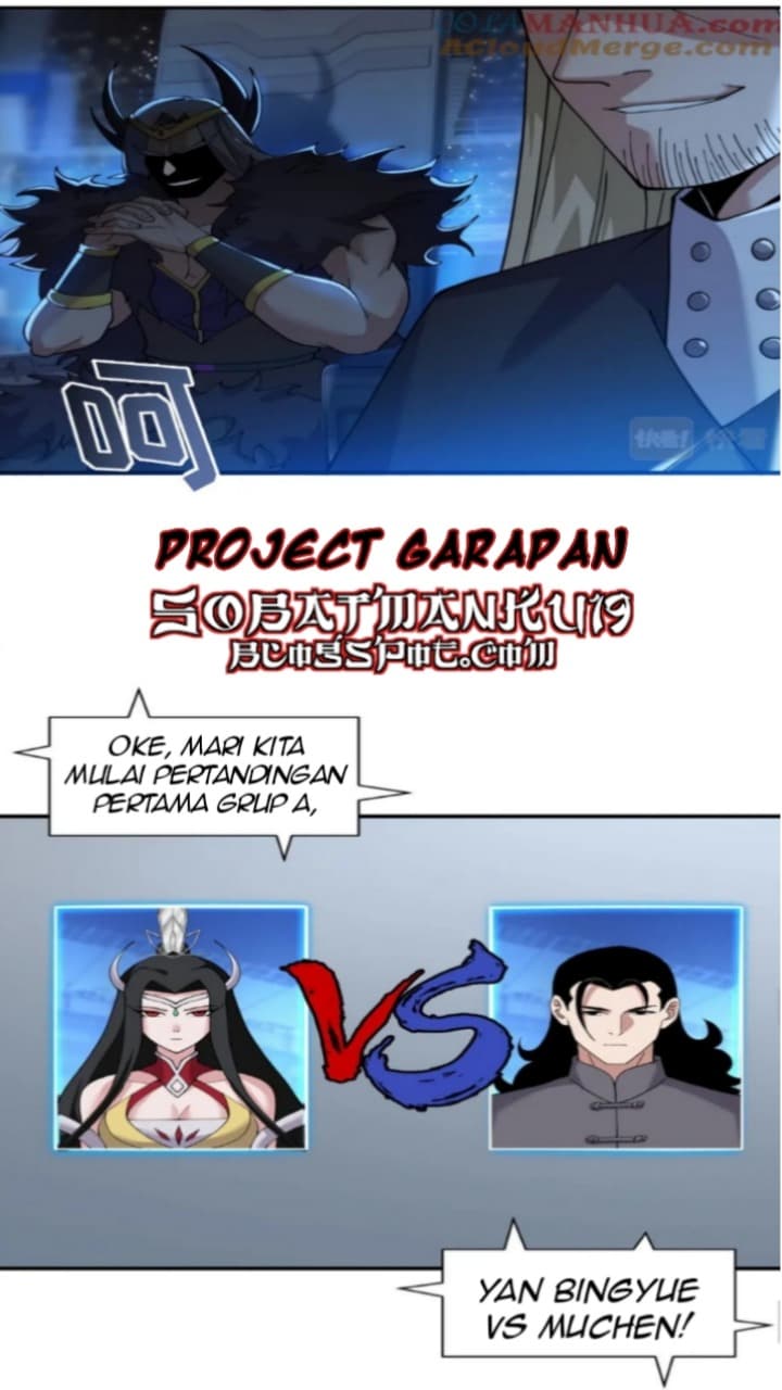 Halaman 68
