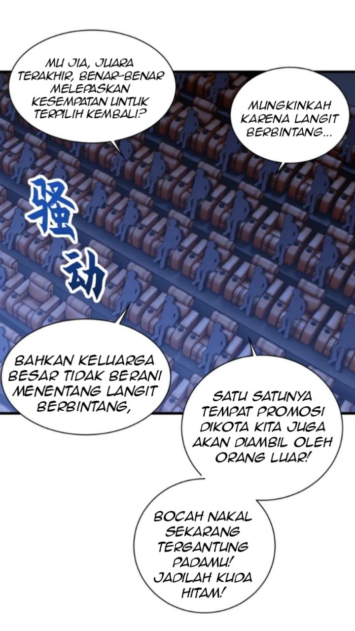 Halaman 69