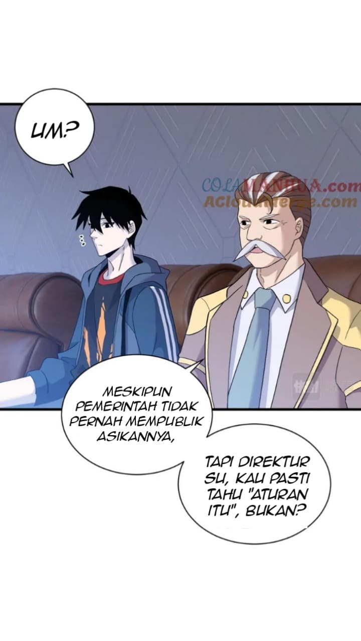 Halaman 70