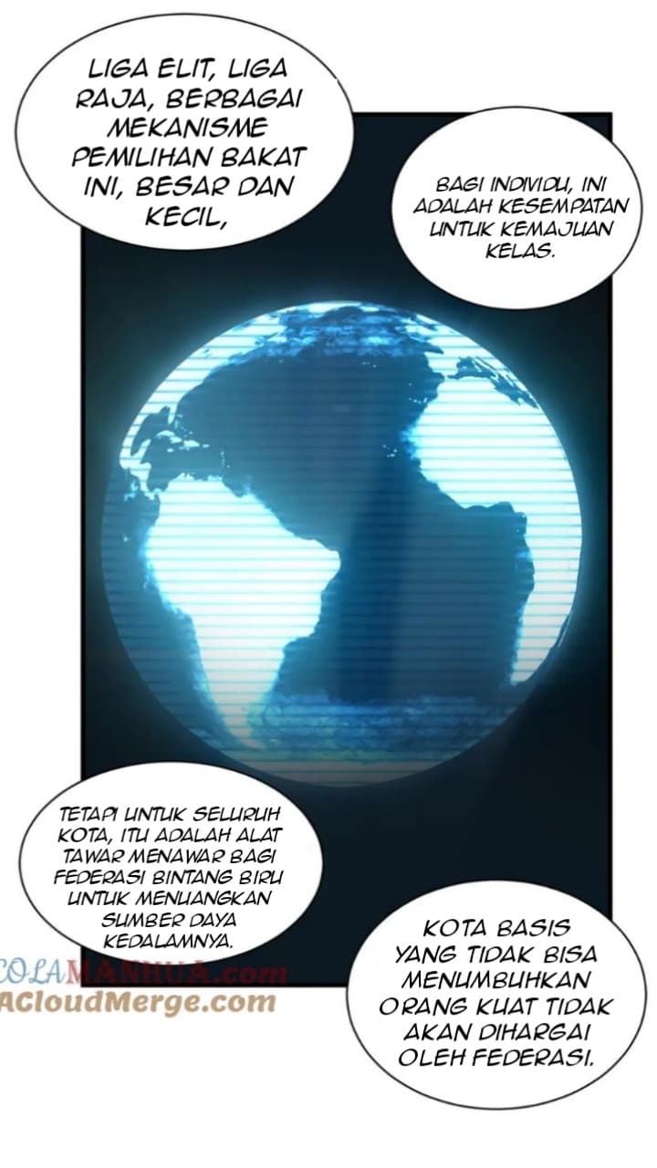 Halaman 71