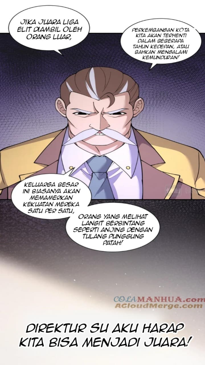 Halaman 72