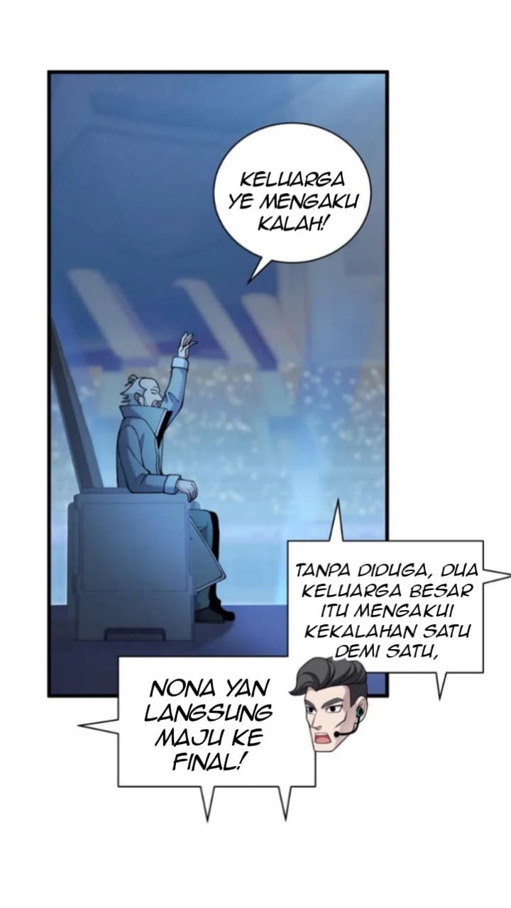 Halaman 75