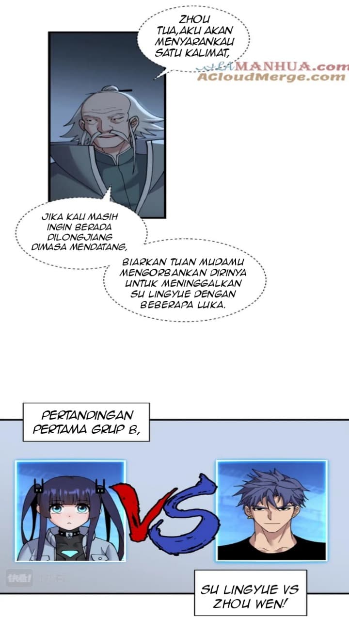 Halaman 76