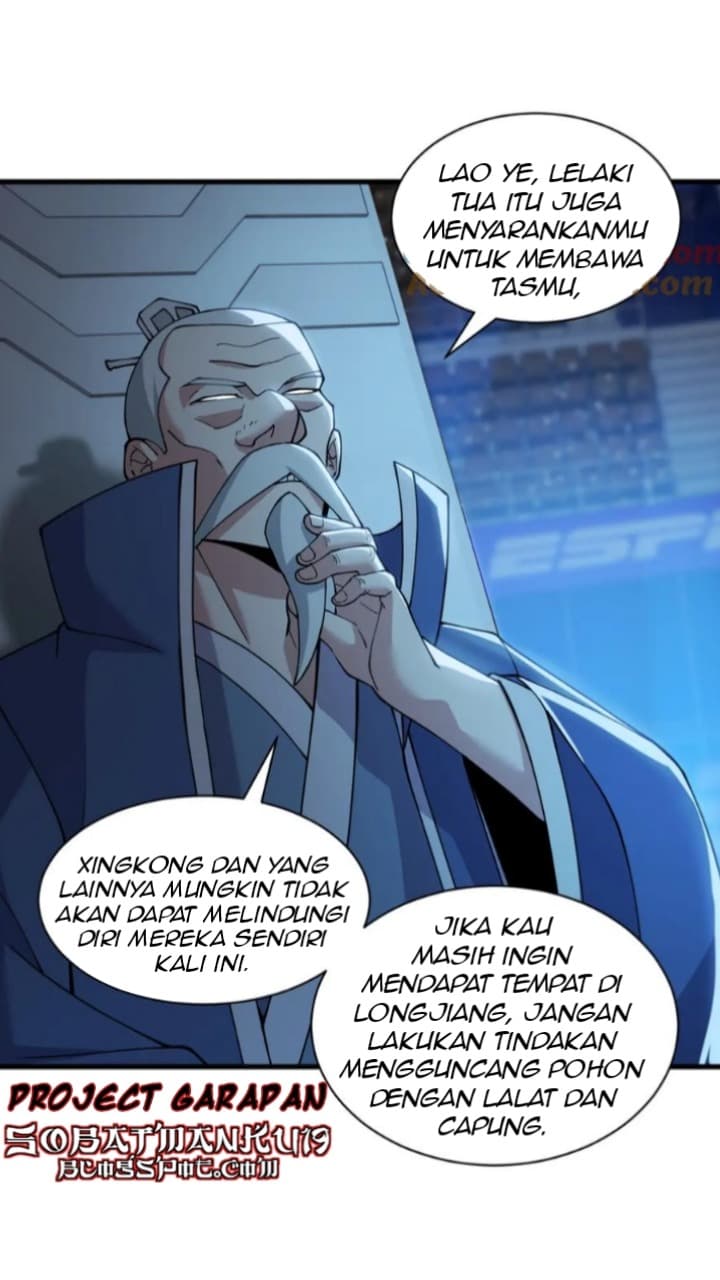 Halaman 77