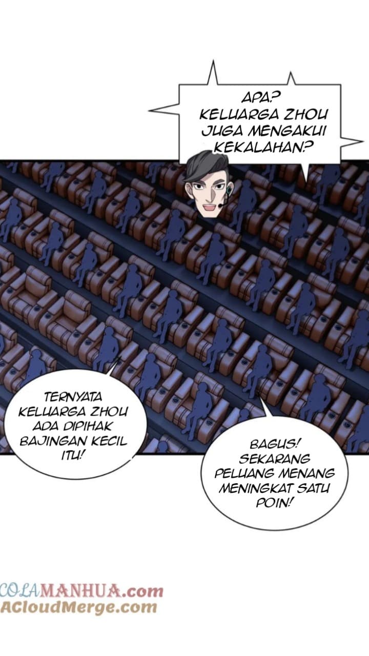 Halaman 79