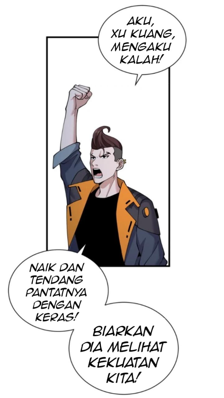 Halaman 82