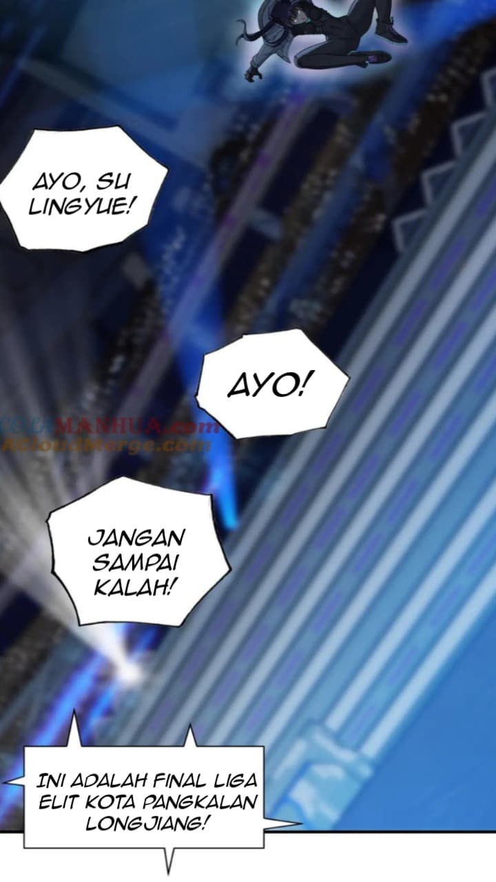 Halaman 84