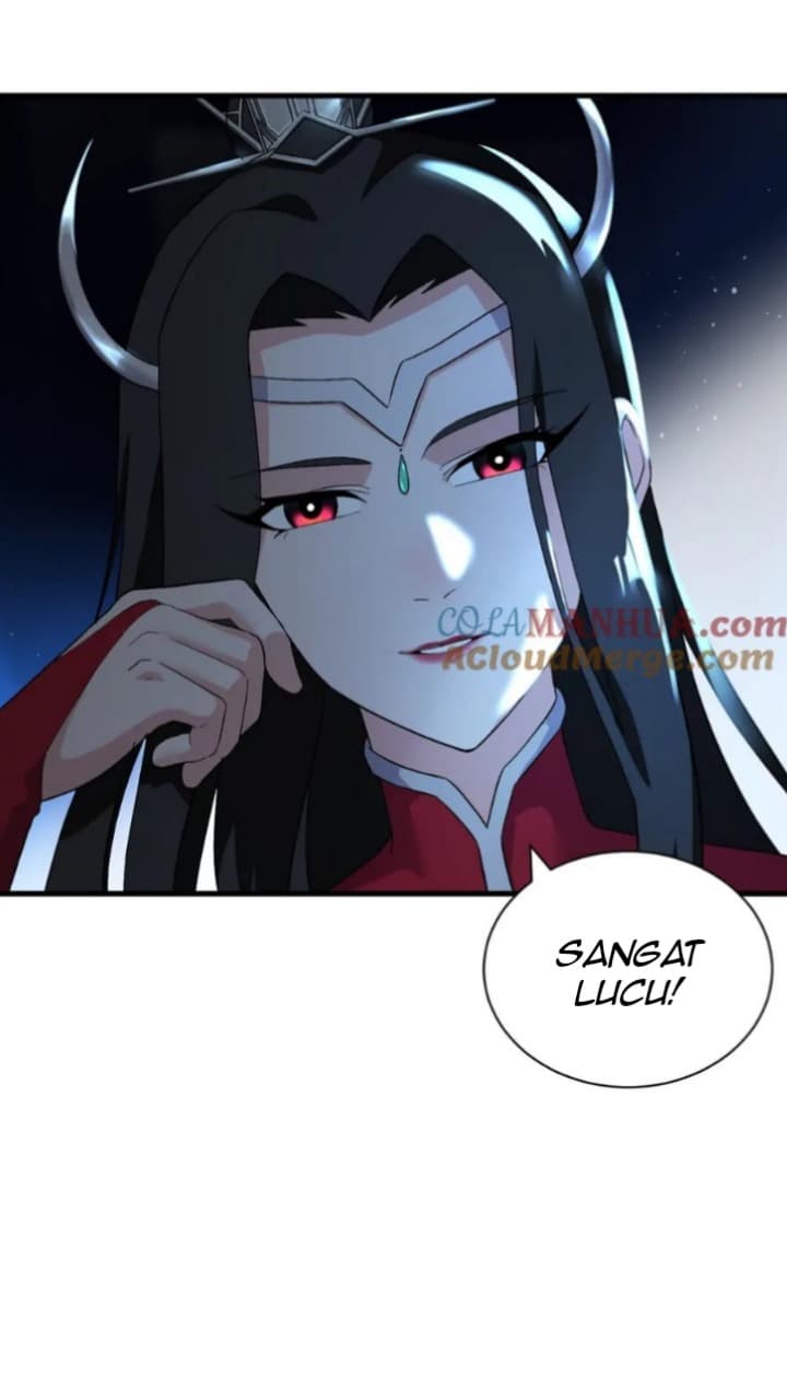 Halaman 87