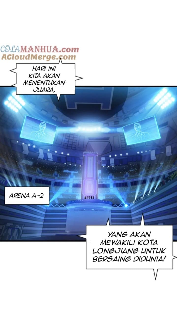 Halaman 52