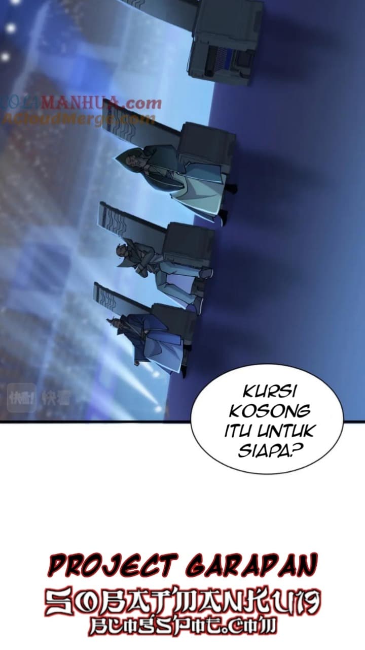 Halaman 55