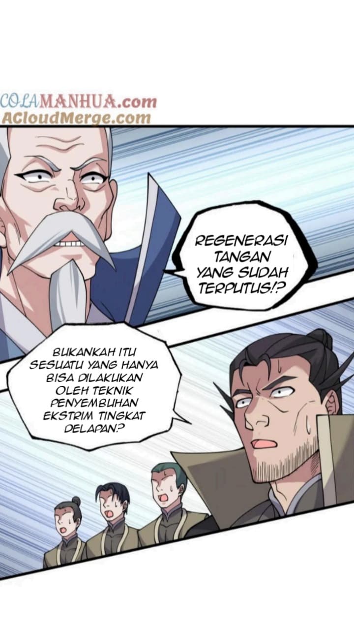 Halaman 78