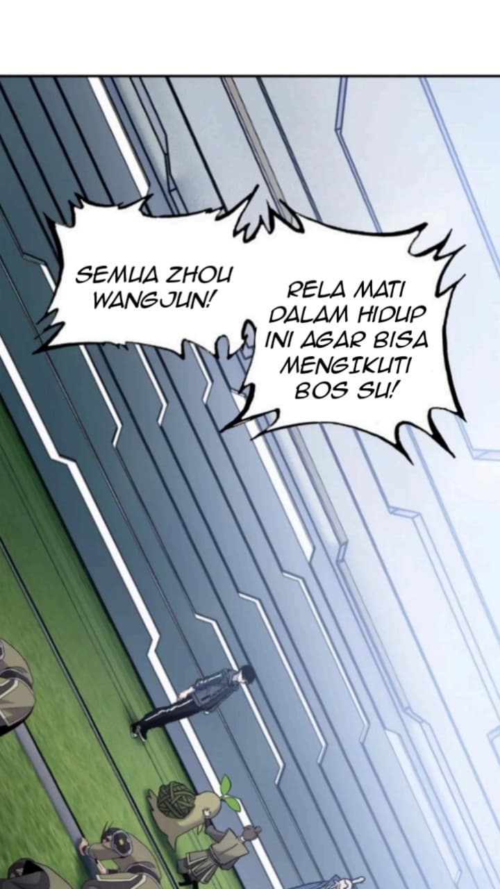 Halaman 85