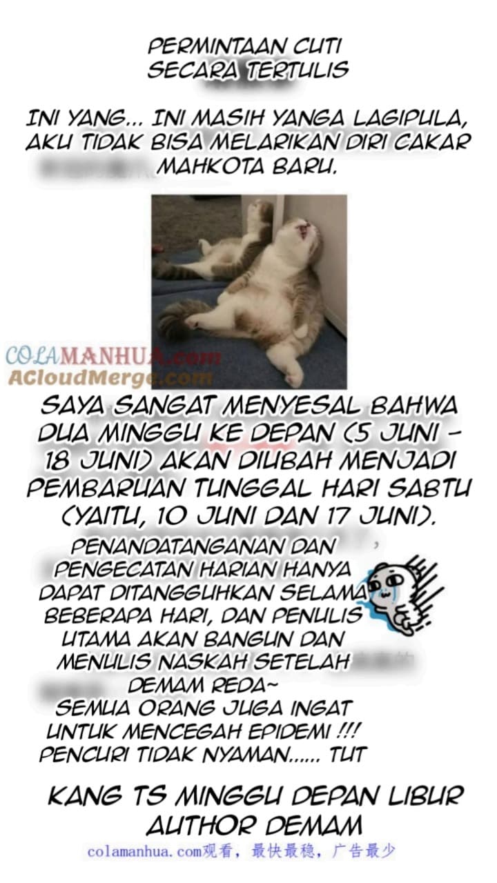 Halaman 92