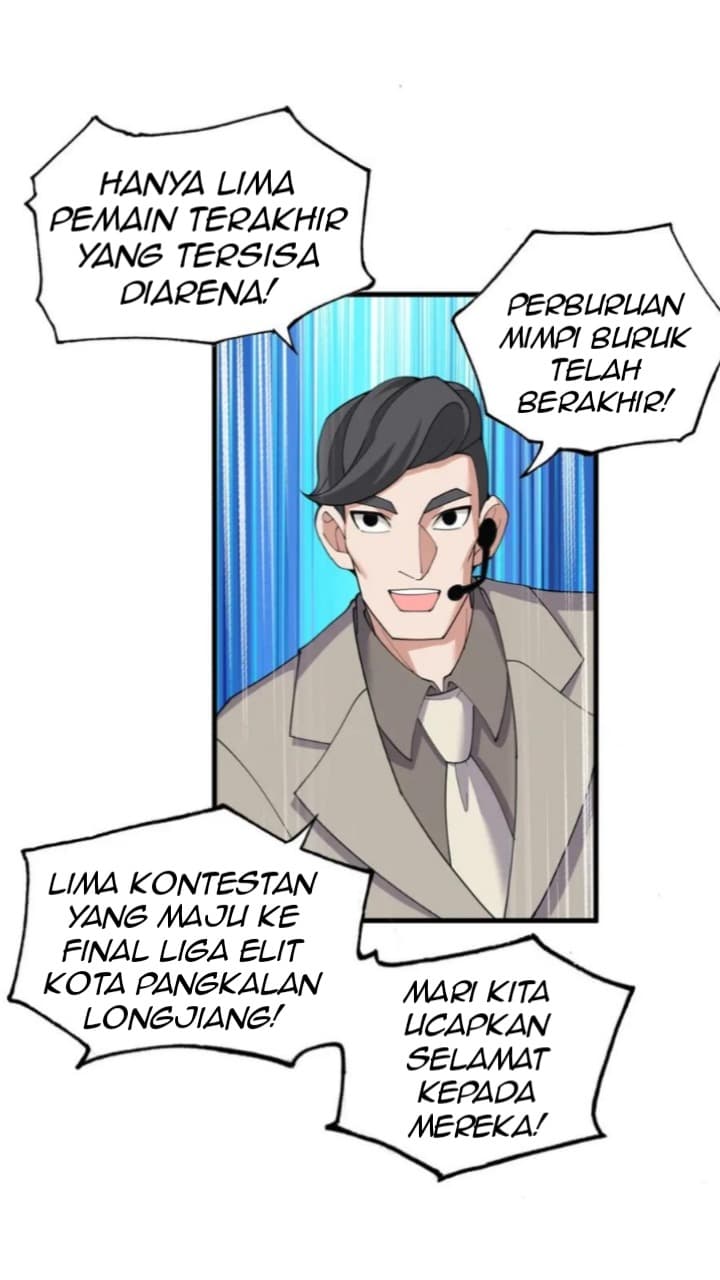 Halaman 11
