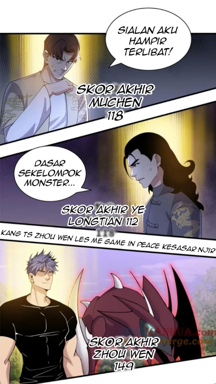 Halaman 12