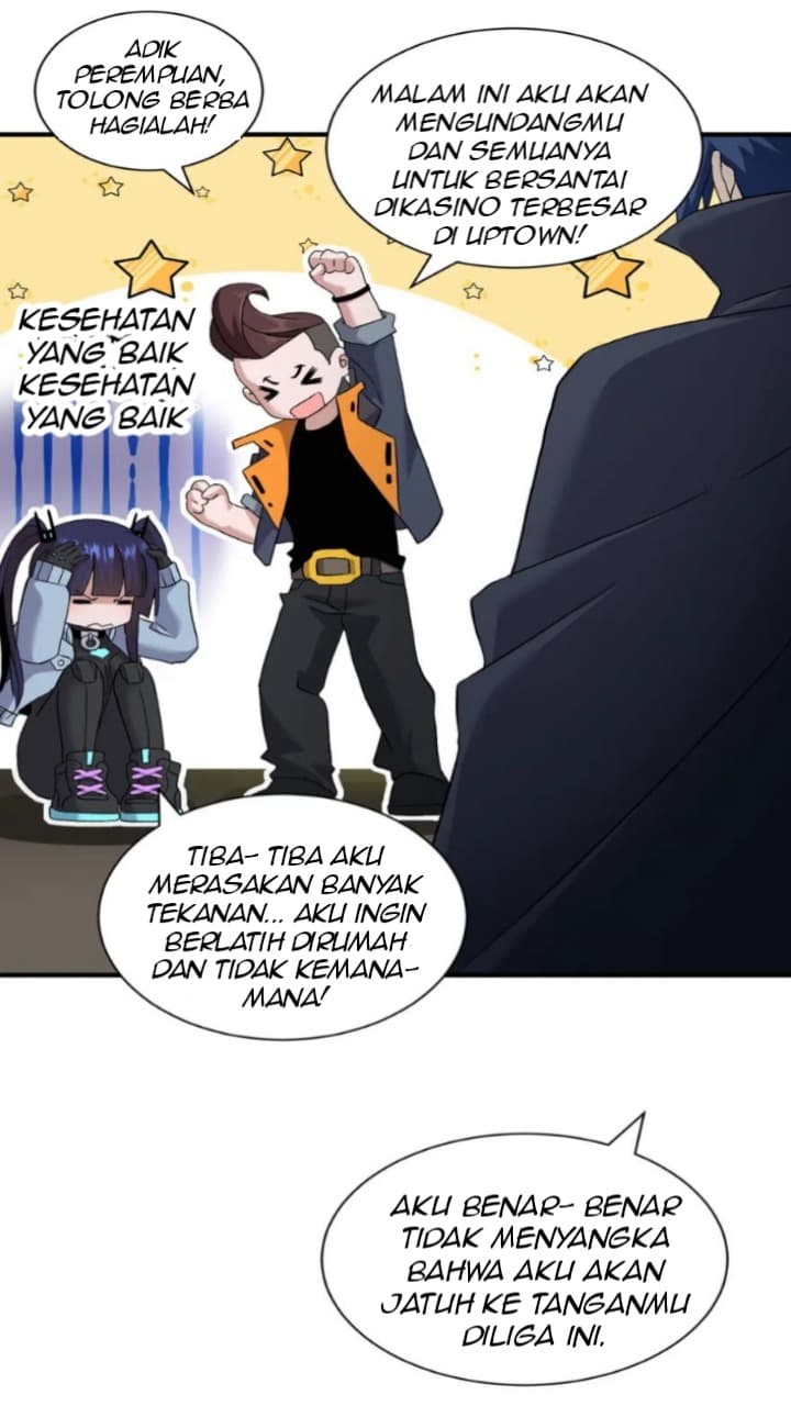 Halaman 17