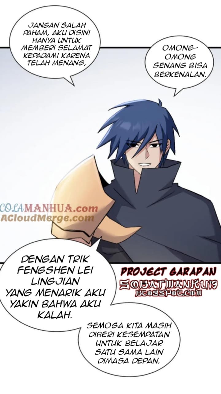 Halaman 19