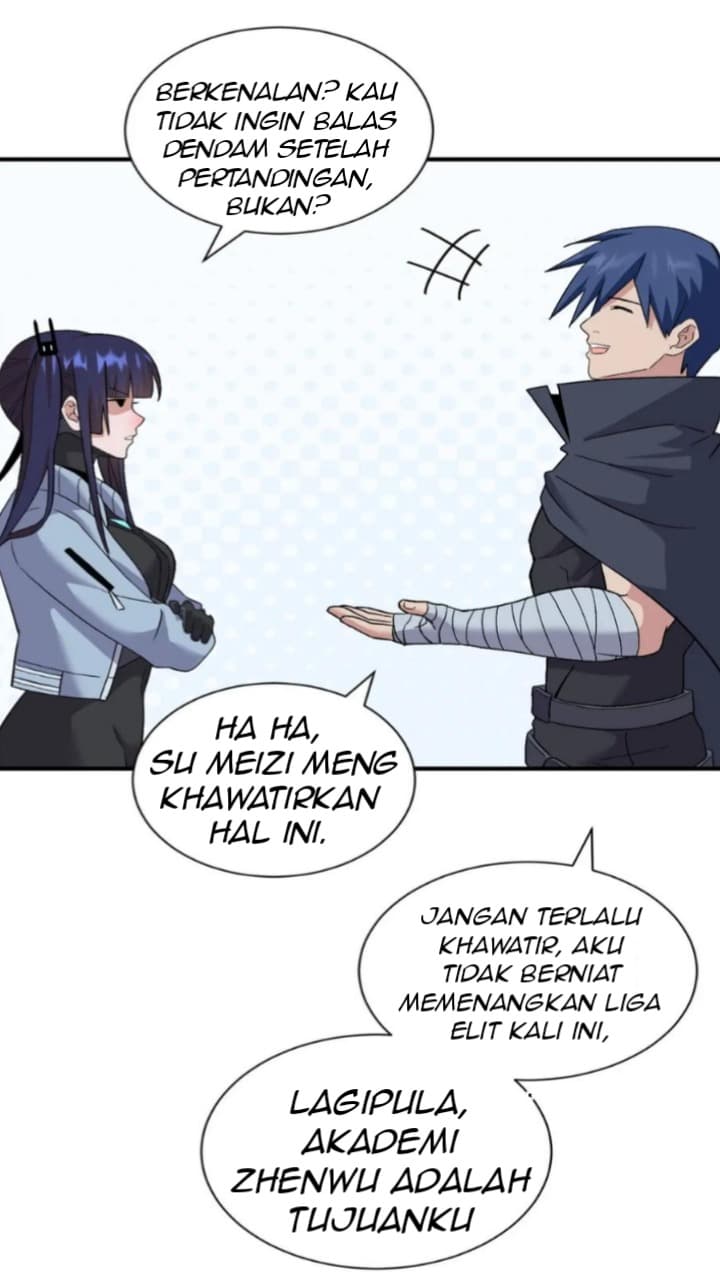 Halaman 20