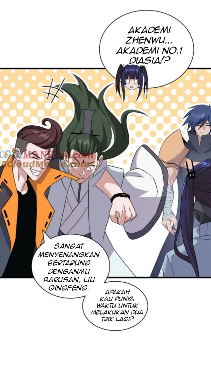 Halaman 21