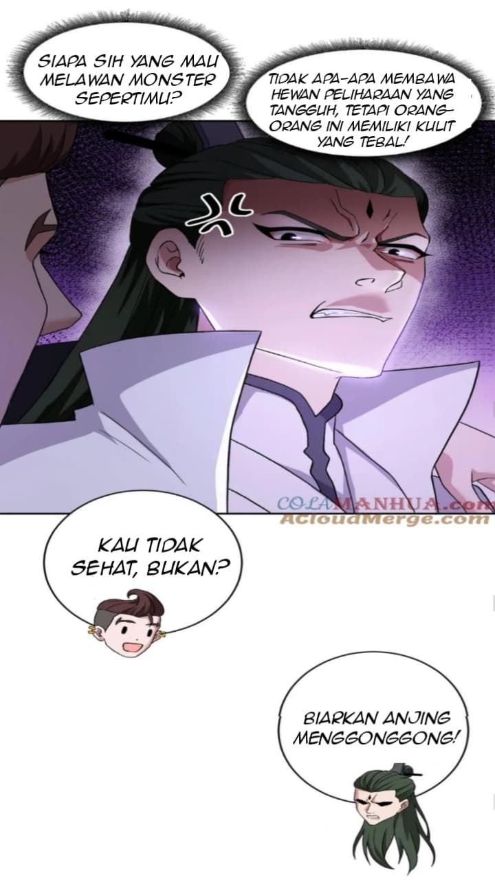 Halaman 22
