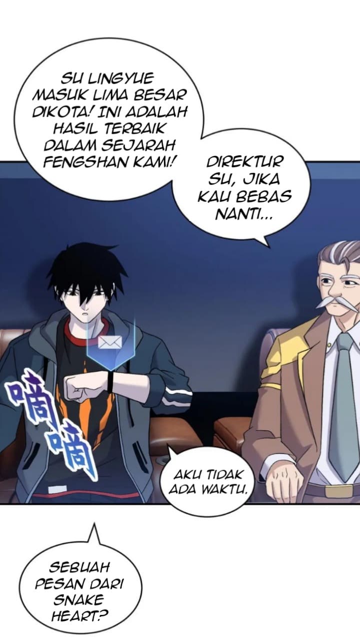 Halaman 27