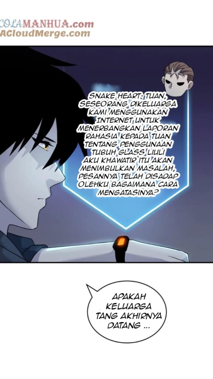 Halaman 28