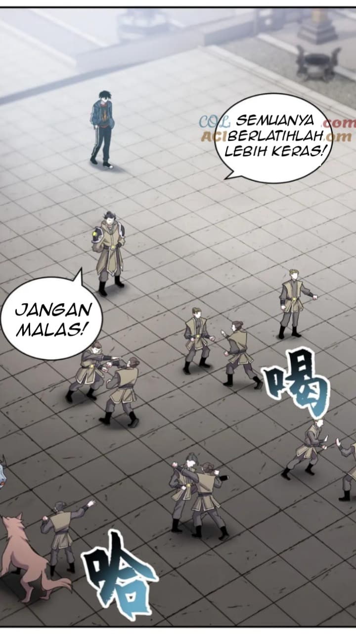 Halaman 31