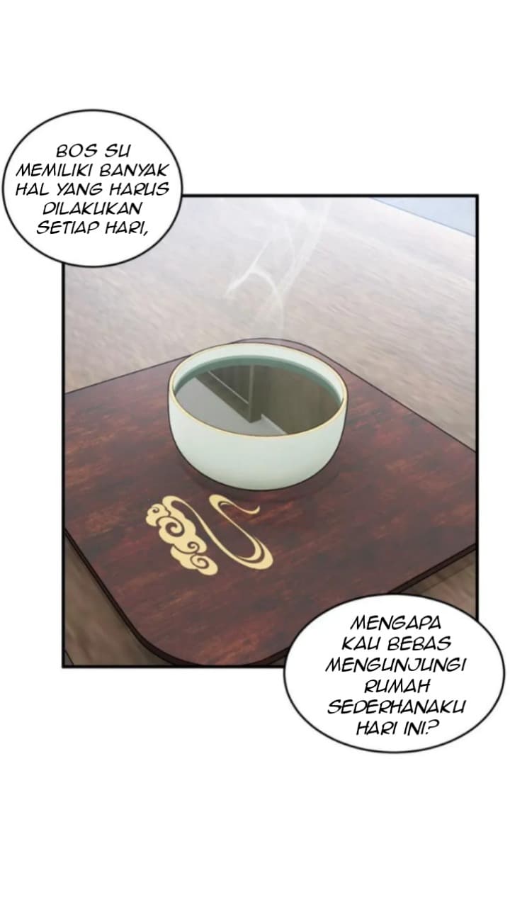 Halaman 36