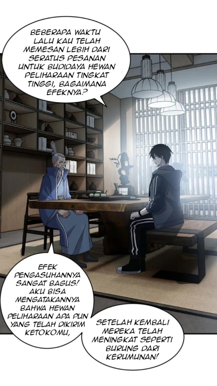 Halaman 37
