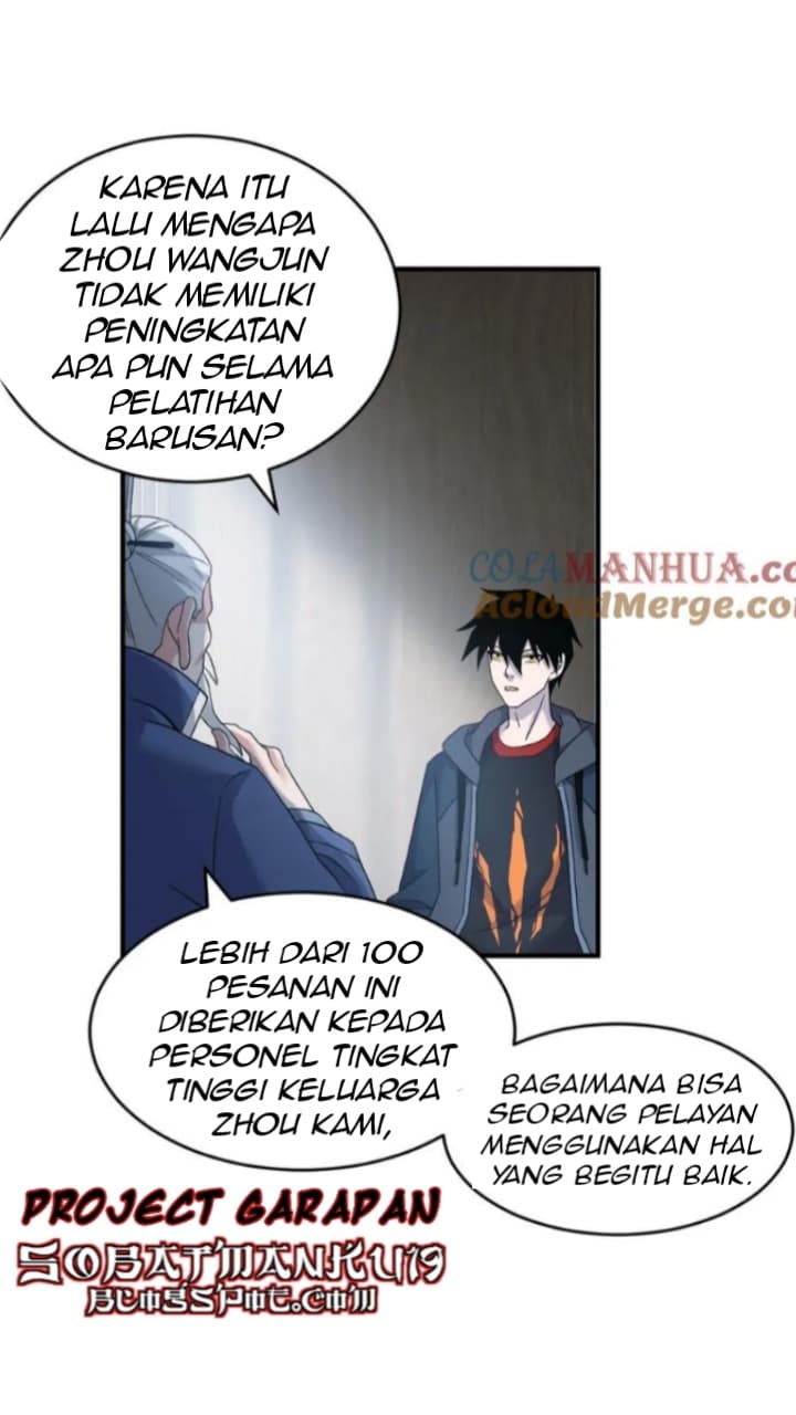 Halaman 38