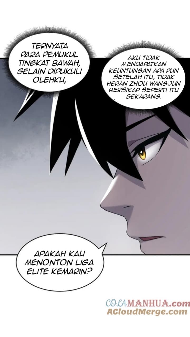 Halaman 39