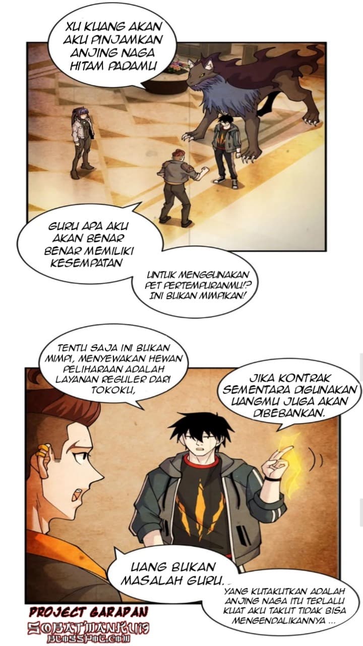 Halaman 10